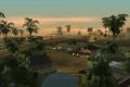 История создания GTA San Andreas