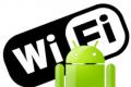 Osmino Wi-Fi: бесплатный WiFi для Андроид