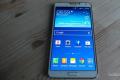 Samsung Galaxy Note III – больше, быстрее, мощнее Samsung note 3 параметры 5